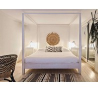 Готель Grecotel Plaza Beach House (ex. Grecotel Plaza Spa Apartments), 4★