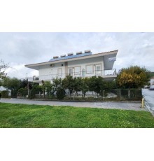 Готель Greek Pride San Giorgio Apartments, апартаменты★