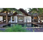 Готель Green Bay Phu Quoc Resort & Spa, 4★