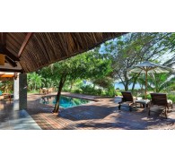 Готель Green Bay Phu Quoc Resort & Spa, 4★