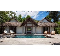Готель Green Bay Phu Quoc Resort & Spa, 4★