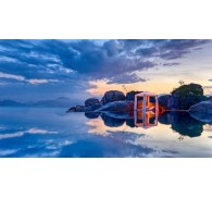 Готель Green Bay Phu Quoc Resort & Spa, 4★
