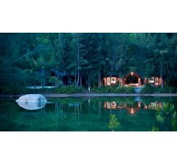 Готель Green Bay Phu Quoc Resort & Spa, 4★