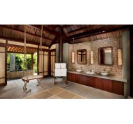 Готель Green Bay Phu Quoc Resort & Spa, 4★