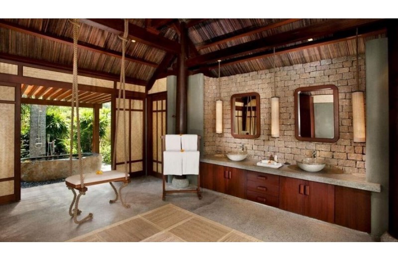 Готель Green Bay Phu Quoc Resort & Spa, 4★