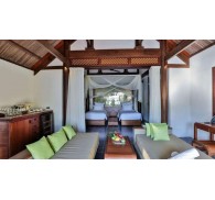 Готель Green Bay Phu Quoc Resort & Spa, 4★