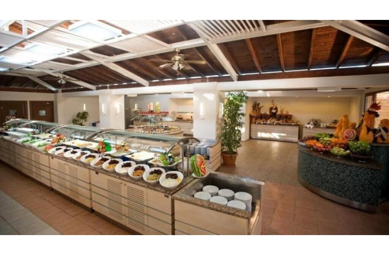 Готель Green Bay Resort & SPA, 5★