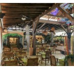 Готель Green Garden Resort & Suites, 4★