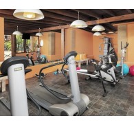 Готель Green Garden Resort & Suites, 4★