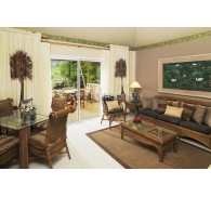 Готель Green Garden Resort & Suites, 4★