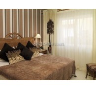 Готель Green Garden Resort & Suites, 4★