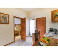 Готель Greenz Jambiani Apartments, 3★