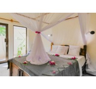 Готель Greenz Jambiani Apartments, 3★