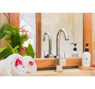 Готель Greenz Jambiani Apartments, 3★