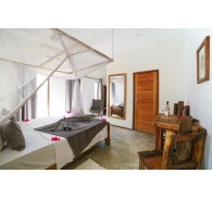 Готель Greenz Jambiani Apartments, 3★
