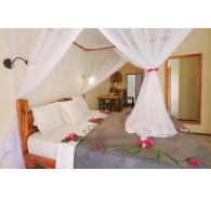 Готель Greenz Jambiani Apartments, 3★