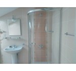 Готель Grove Hotel, 2★