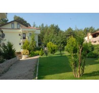 Готель Grove Hotel, 2★