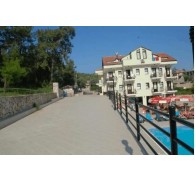 Готель Grove Hotel, 2★