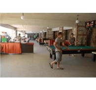 Готель Grove Hotel, 2★
