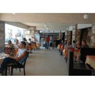Готель Grove Hotel, 2★
