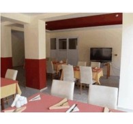 Готель Grove Hotel, 2★
