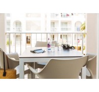 Готель Grupotel Alcudia Suite, 3★