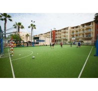 Готель Grupotel Alcudia Suite, 3★