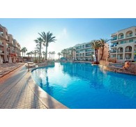 Готель Grupotel Alcudia Suite, 3★