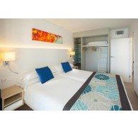 Готель Grupotel Alcudia Suite, 3★