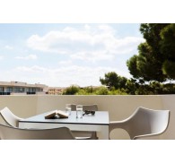 Готель Grupotel Alcudia Suite, 3★