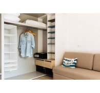 Готель Grupotel Alcudia Suite, 3★