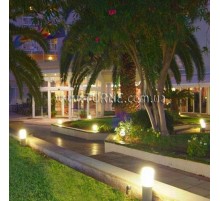 Готель Grupotel Orient, 4★