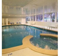 Готель Grupotel Orient, 4★