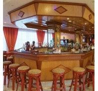 Готель Grupotel Orient, 4★