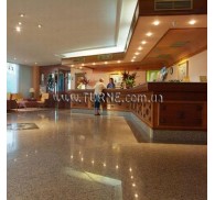 Готель Grupotel Orient, 4★