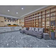 Готель Gudauri Inn, 4★