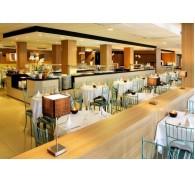 Готель Guitart Gold Central Park Resort & Spa, 4★