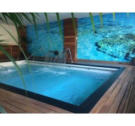 Готель Guitart Gold Central Park Resort & Spa, 4★