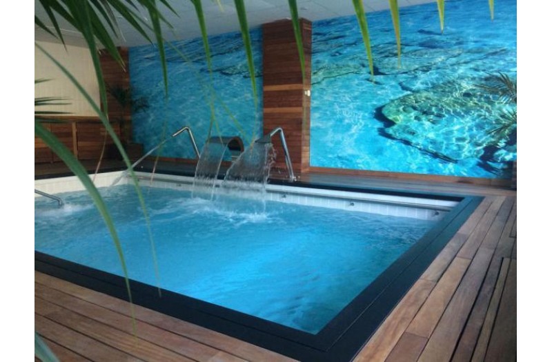 Готель Guitart Gold Central Park Resort & Spa, 4★