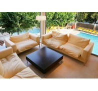 Готель Guitart Gold Central Park Resort & Spa, 4★