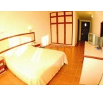 Готель Gumbet Aquarium Beach Hotel (ex. Peda Hotels Akvaryum Beach), 3★