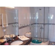 Готель Gumbet Aquarium Beach Hotel (ex. Peda Hotels Akvaryum Beach), 3★