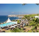 Готель H10 Playa Meloneras Palace, 5★