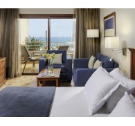Готель H10 Playa Meloneras Palace, 5★