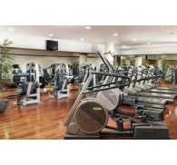Готель H10 Playa Meloneras Palace, 5★