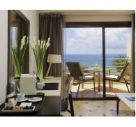 Готель H10 Playa Meloneras Palace, 5★