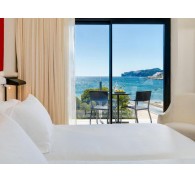 Готель H10 Playas De Mallorca, 4★