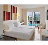 Готель H10 Playas De Mallorca, 4★