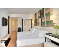 Готель H10 Playas De Mallorca, 4★